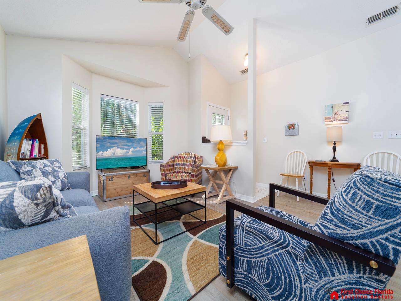 Island Charm Preview 3