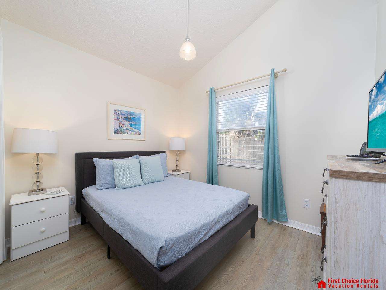 Island Charm Preview 4