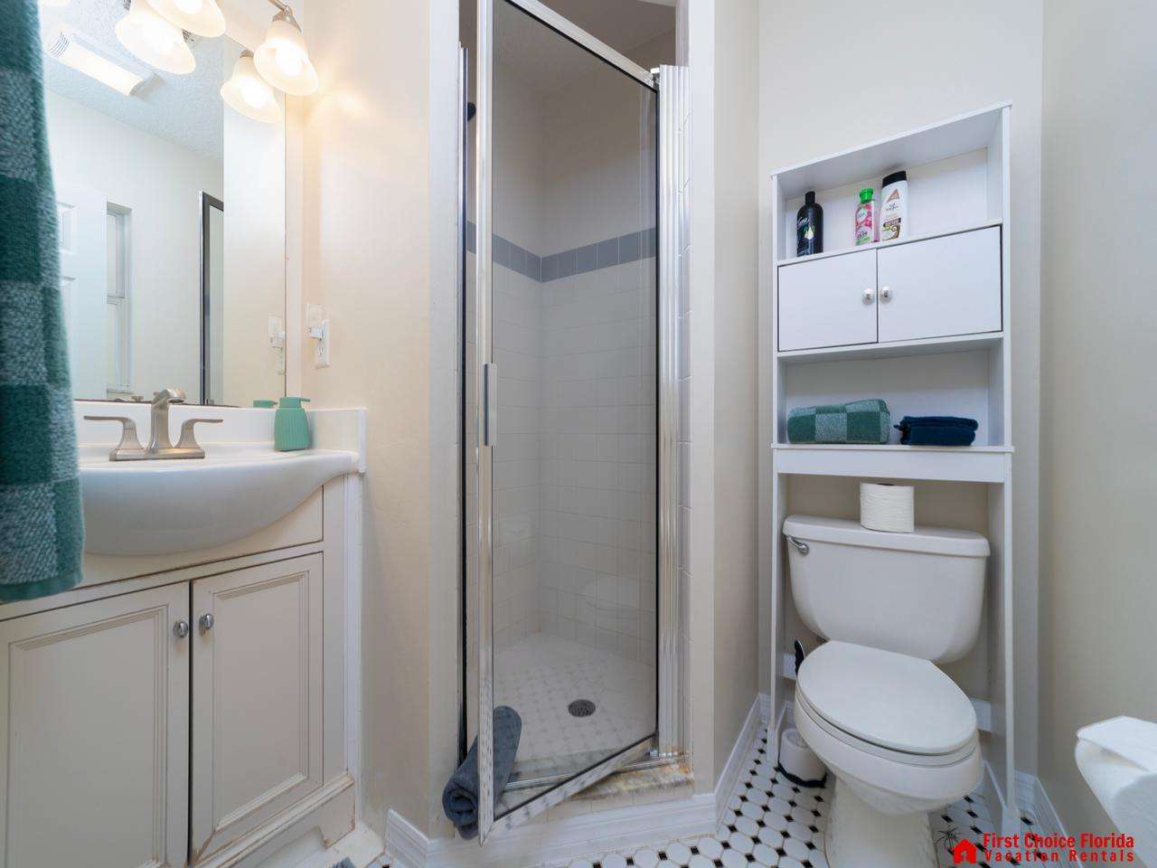 Island Charm Preview 3