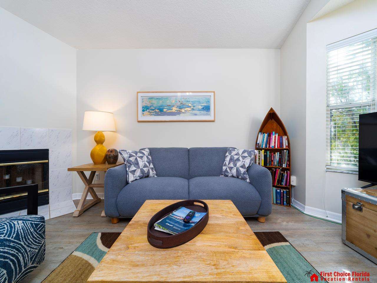 Island Charm Preview 2