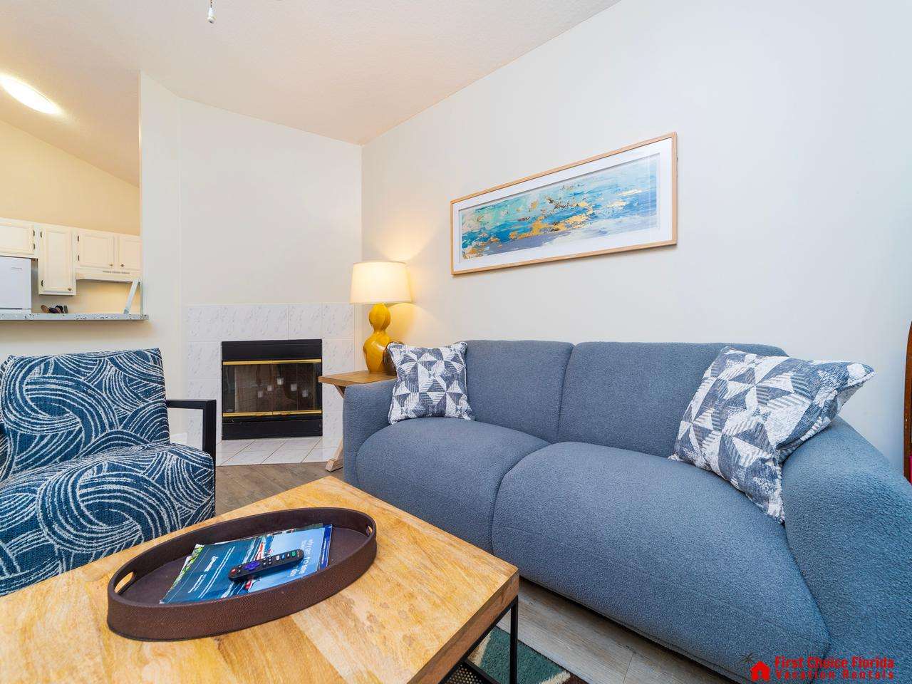 Island Charm Preview 4