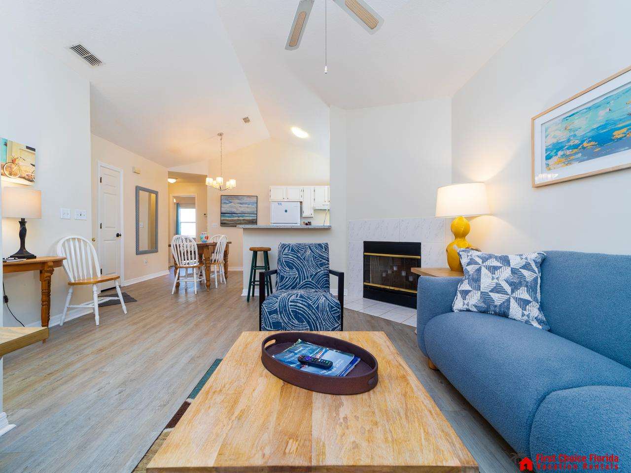 Island Charm Preview 0