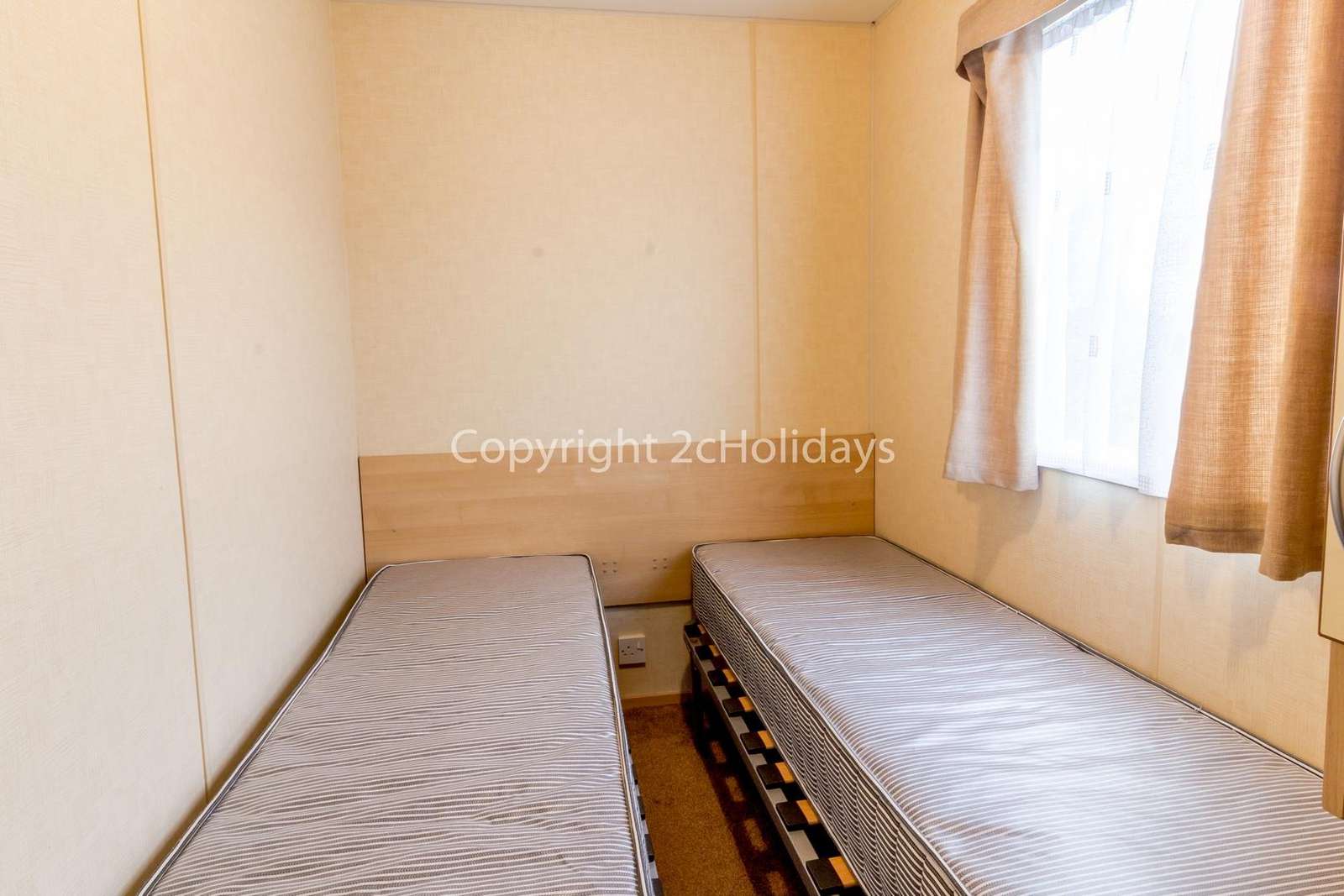 Good location near by site amenities including superb swimming facilities
