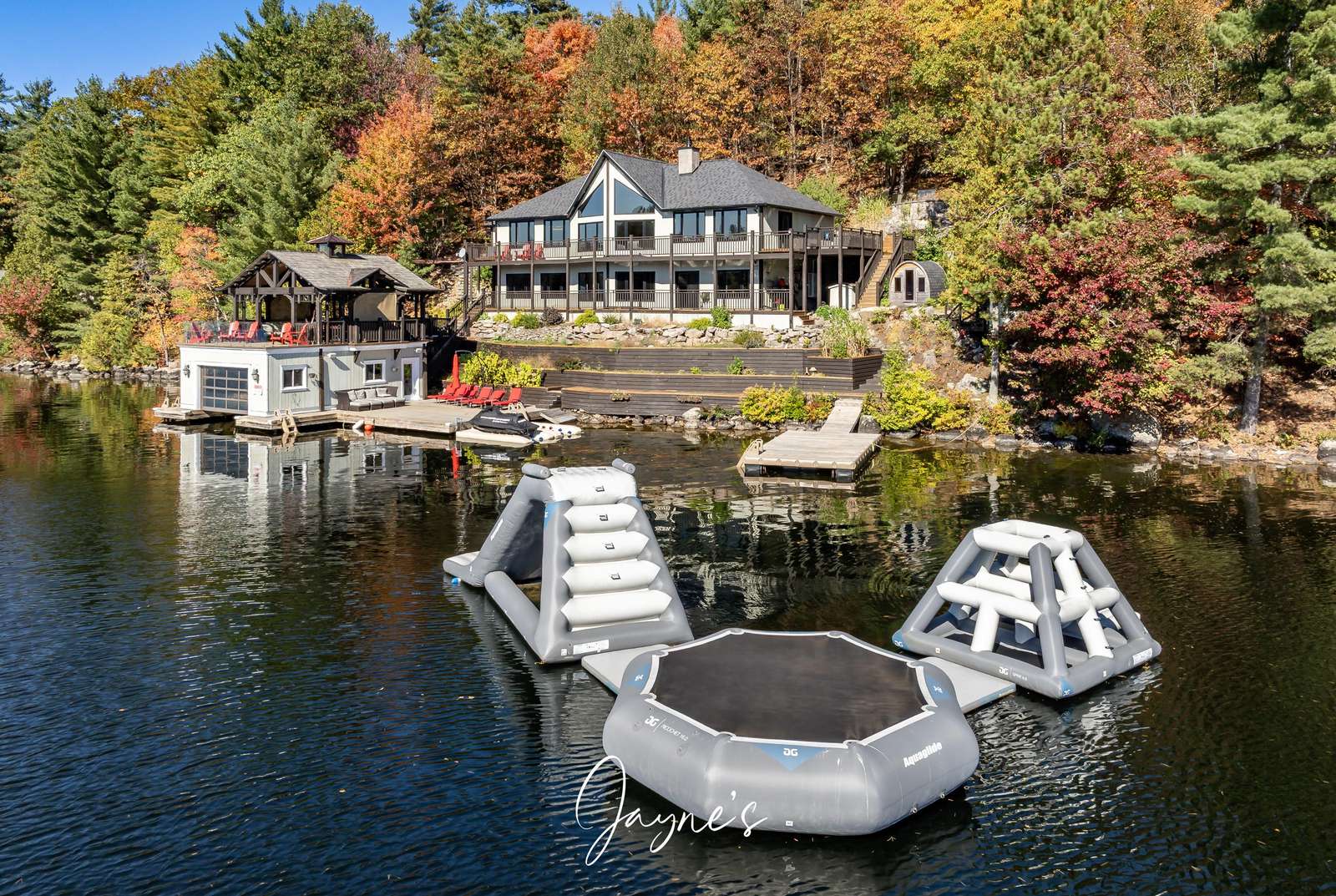 Winchester Preview 0