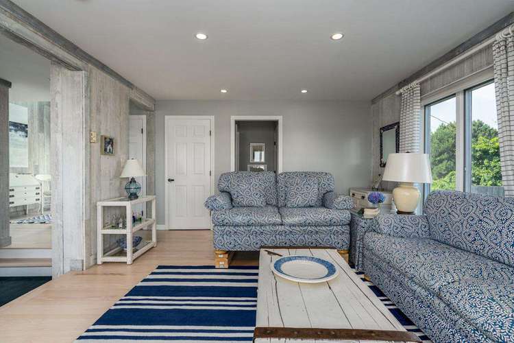 Properties Rye Beach Rentals