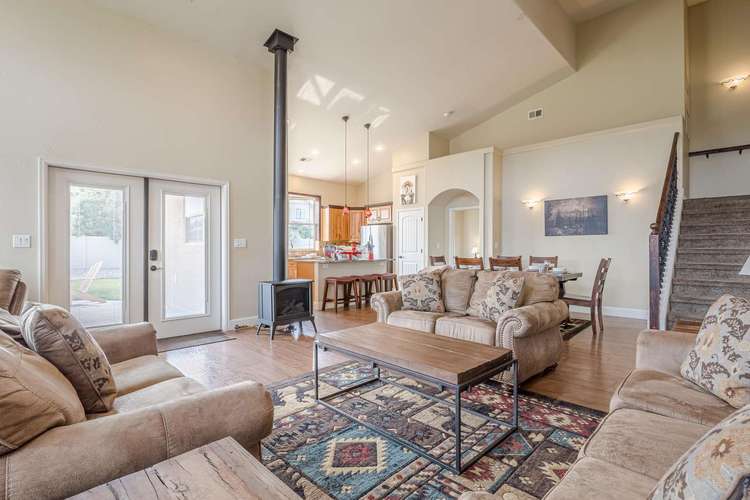 Black Bear IV Vacation Rental Preview 0