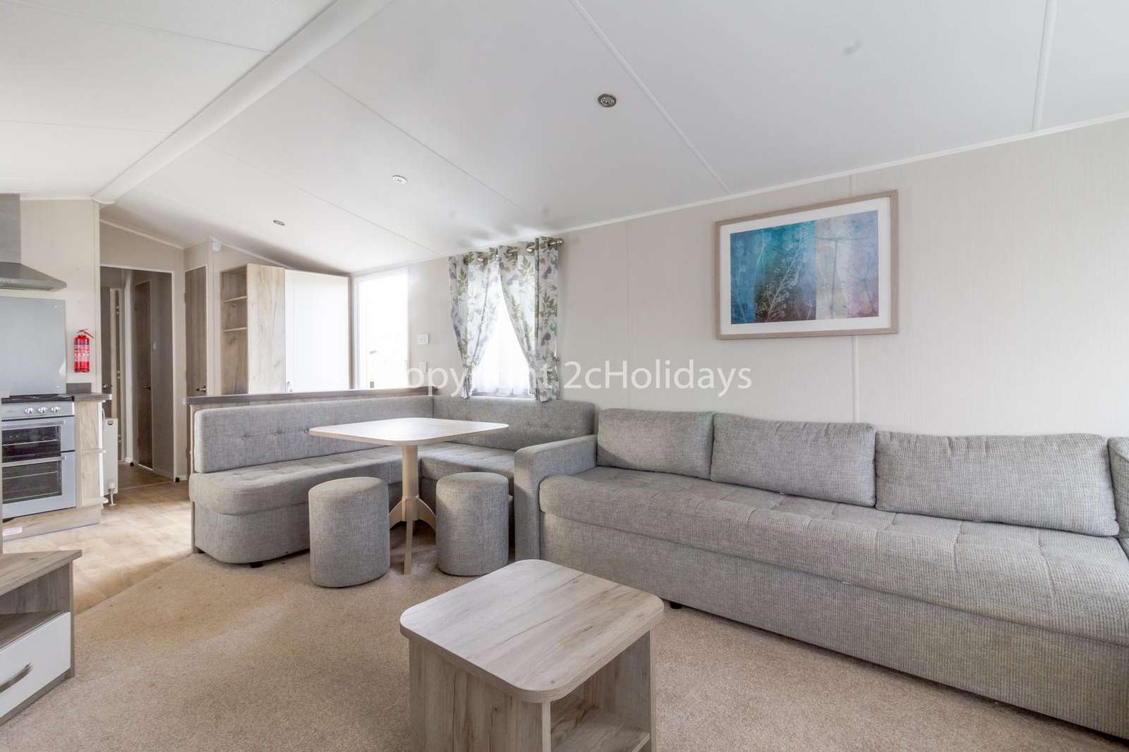Check out our great reviews on Google for Manor Park Holiday Park