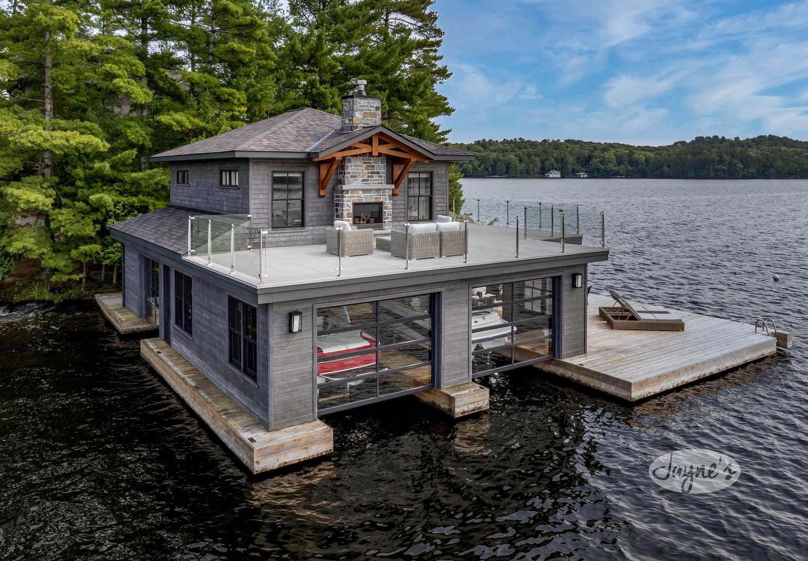 Dreamscape Preview 0