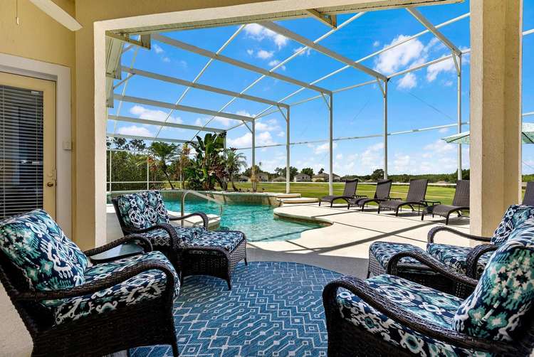 Fairway View, Highlands Reserve Preview 0