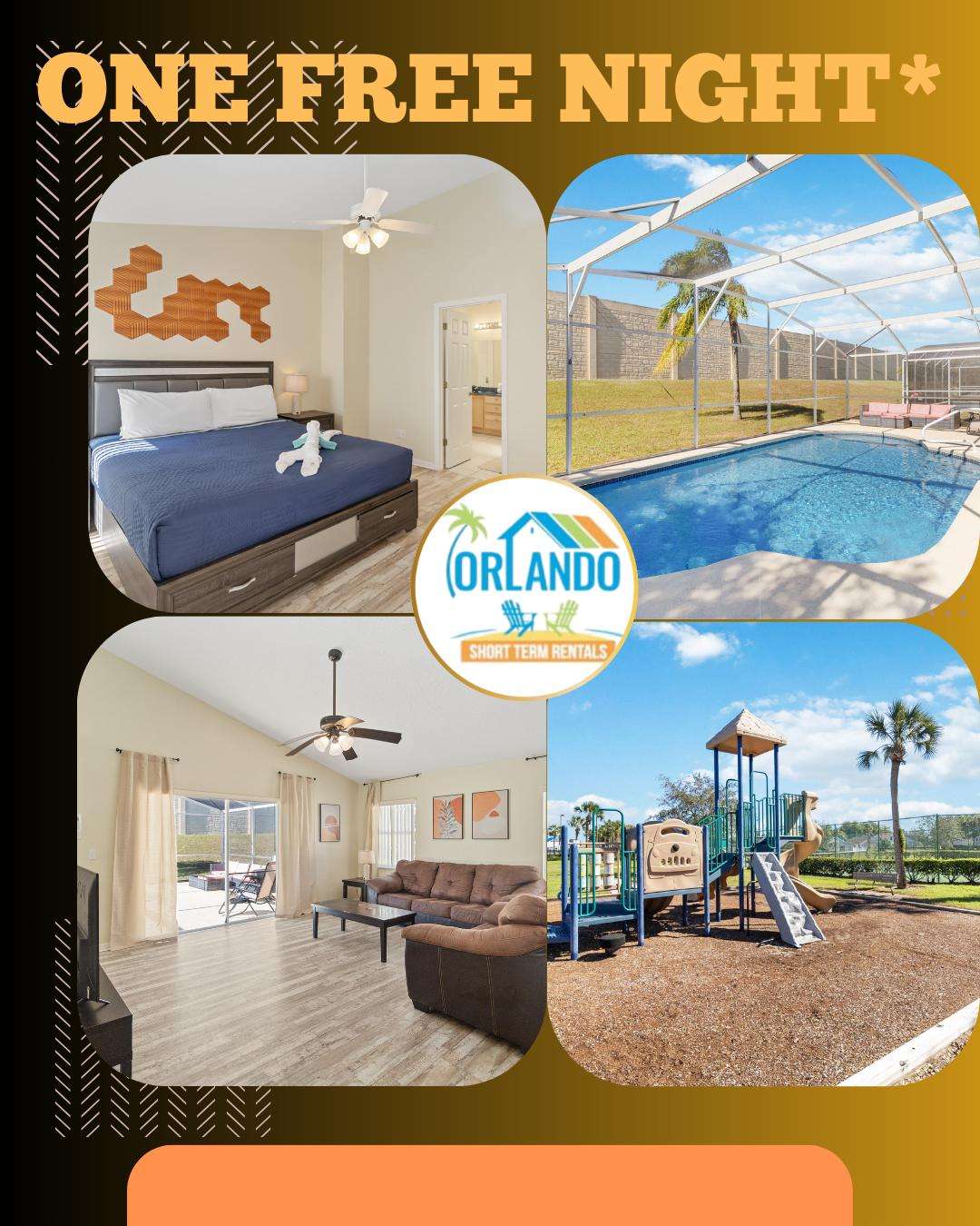 Lily Beauty Preview 0