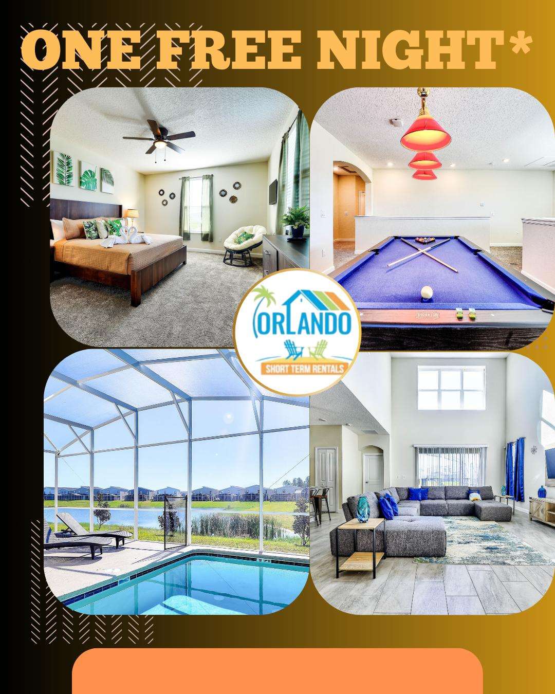 Beach Retreat Preview 0