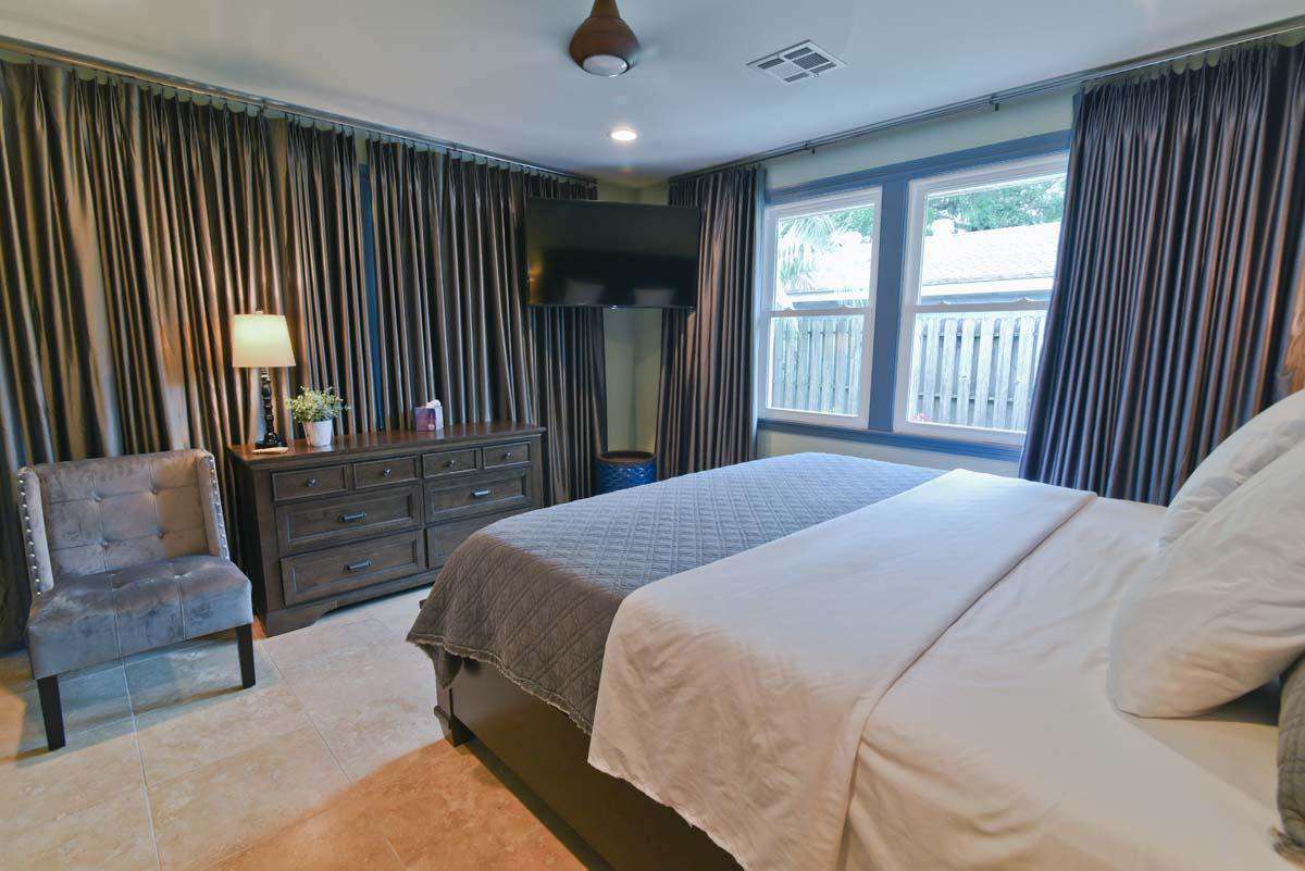 Bedroom #2
