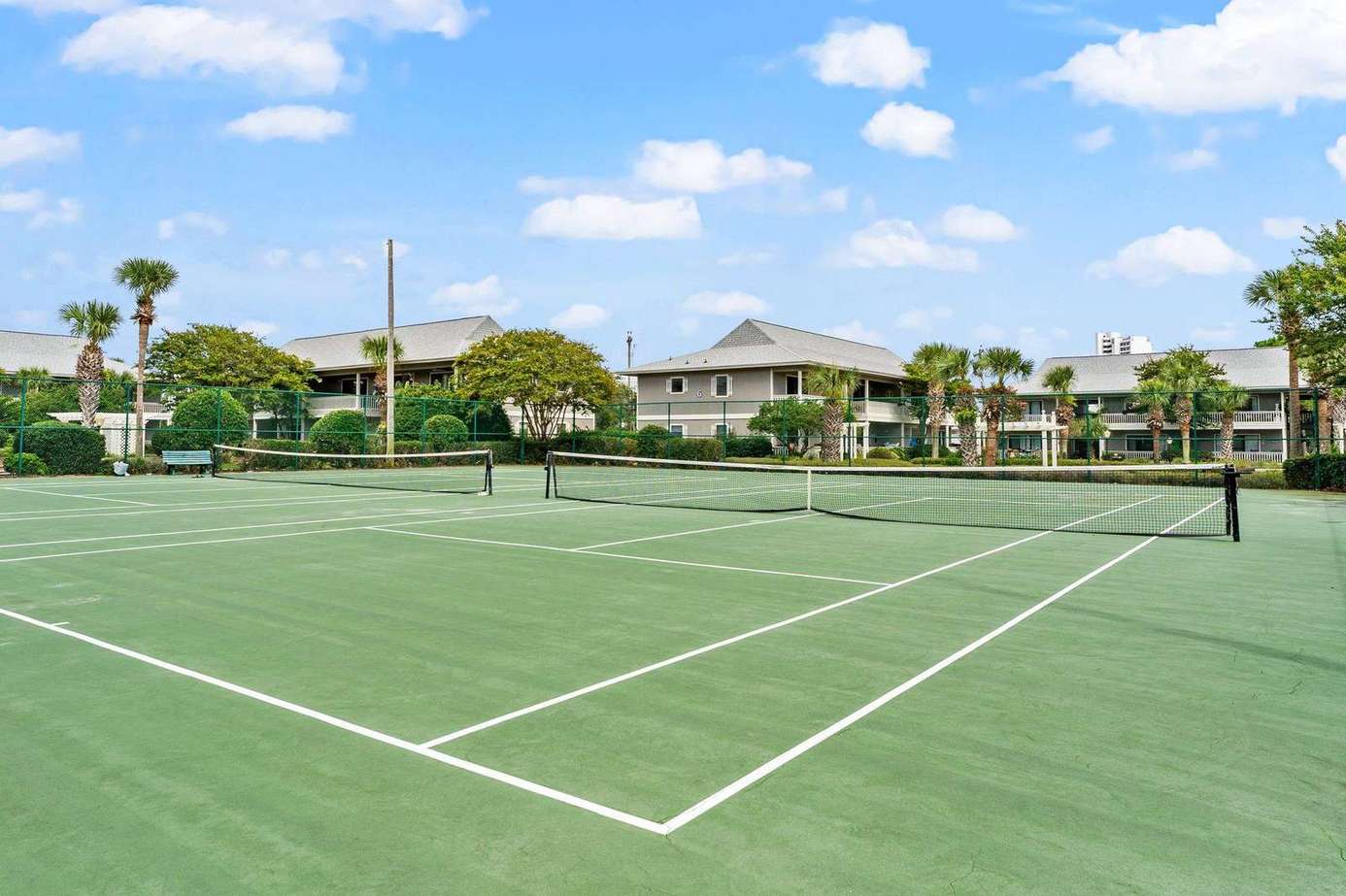 BW Villas 11A | Playa Blanca