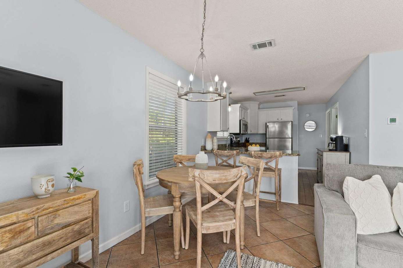 BW Villas 11A | Playa Blanca