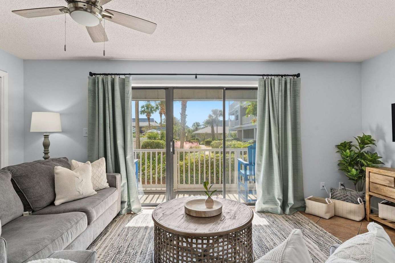 BW Villas 11A | Playa Blanca