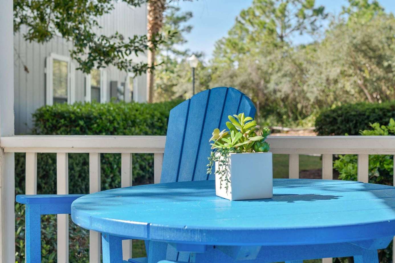 BW Villas 11A | Playa Blanca