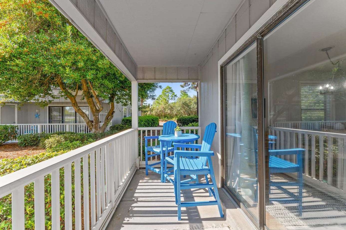 BW Villas 11A | Playa Blanca