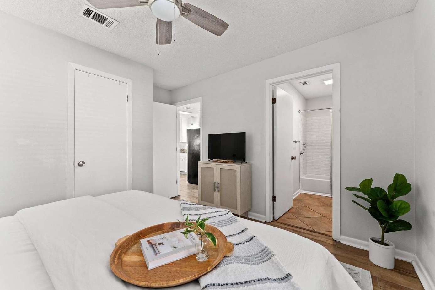 BW Villas 11A | Playa Blanca