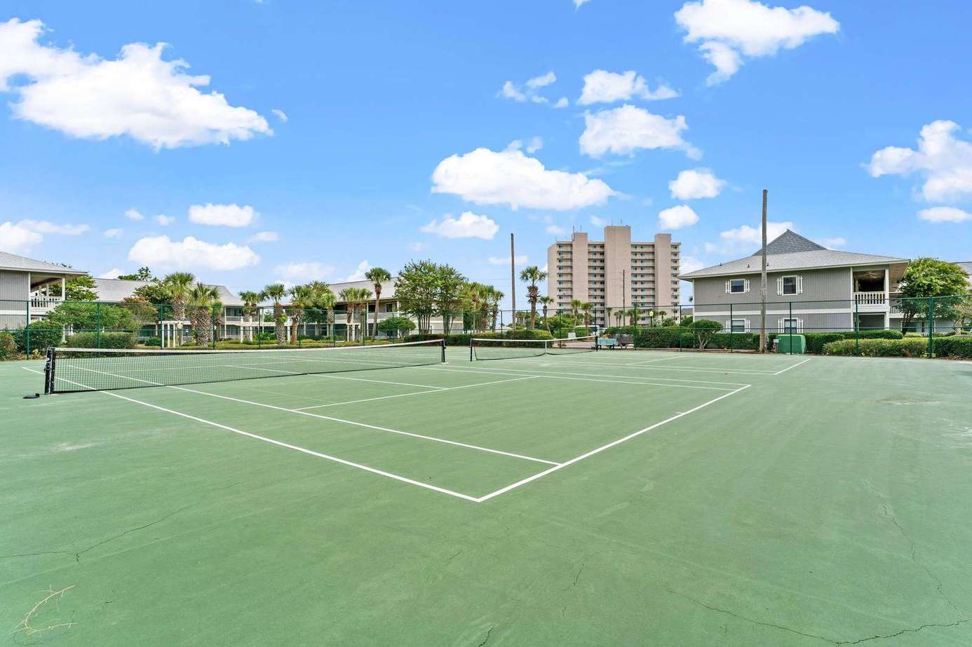 BW Villas 11A | Playa Blanca