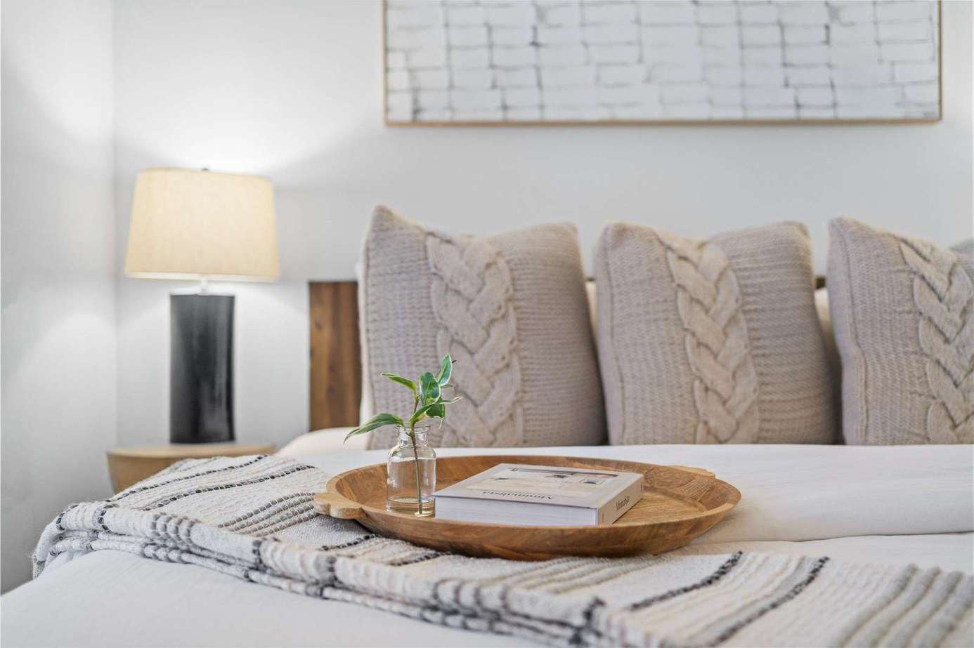 BW Villas 11A | Playa Blanca