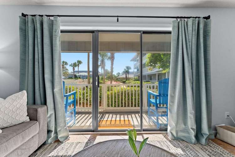 BW Villas 11A | Playa Blanca Preview 0