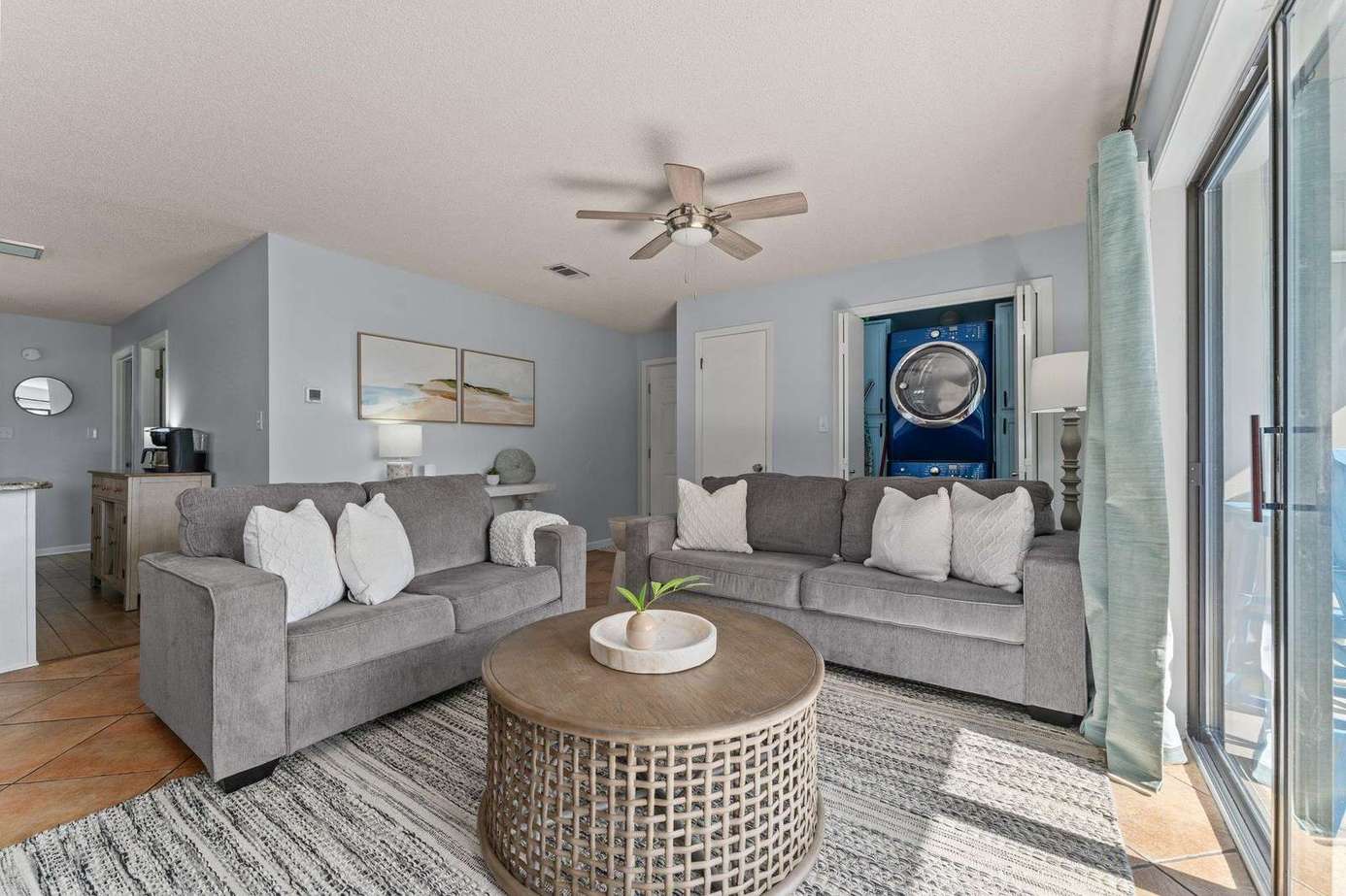BW Villas 11A | Playa Blanca