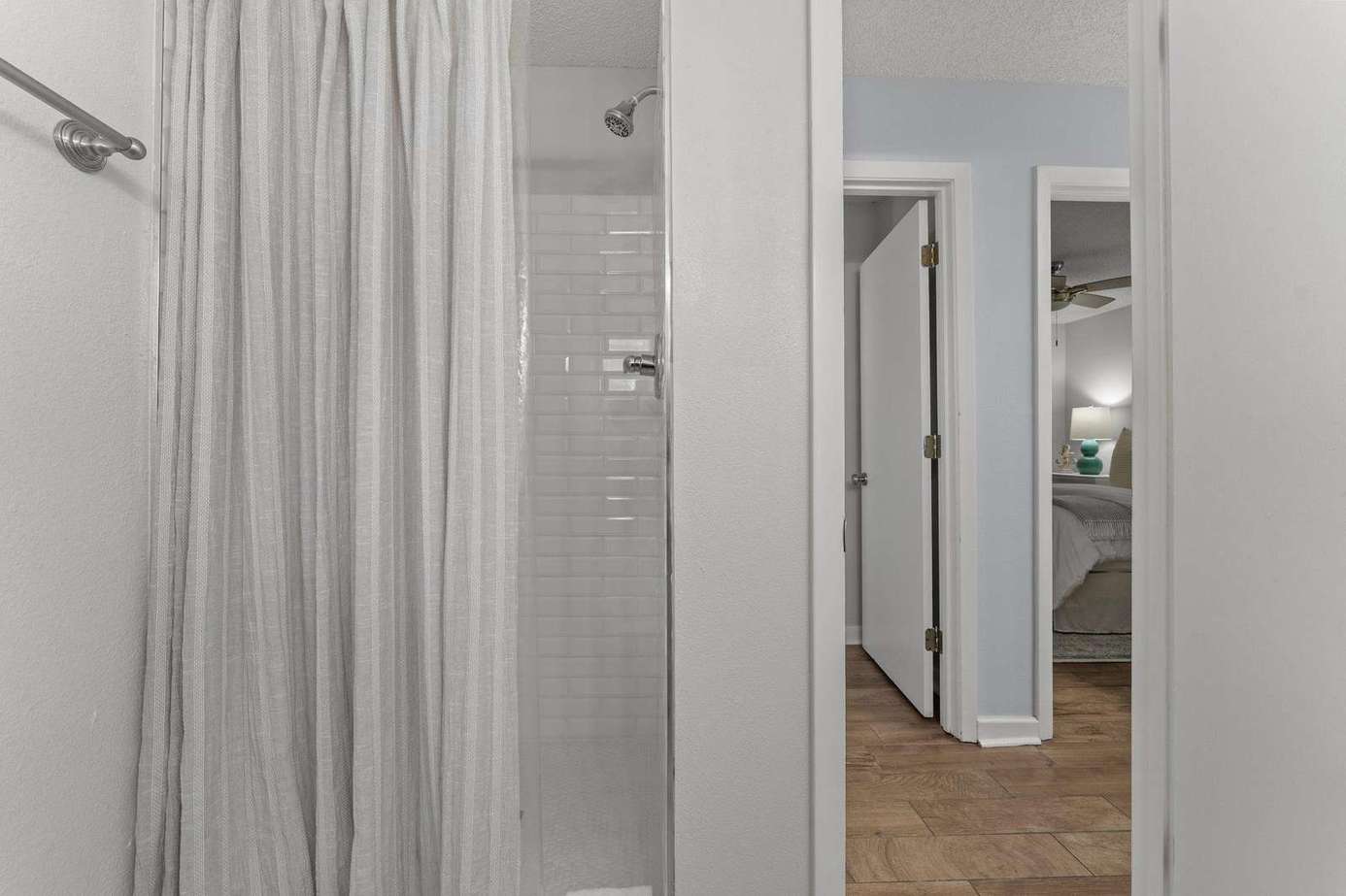 BW Villas 11A | Playa Blanca