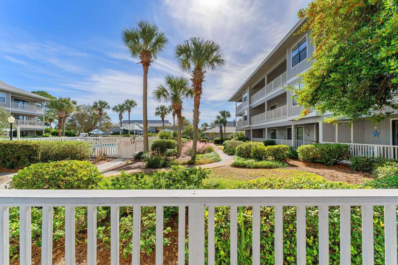 BW Villas 11A | Playa Blanca