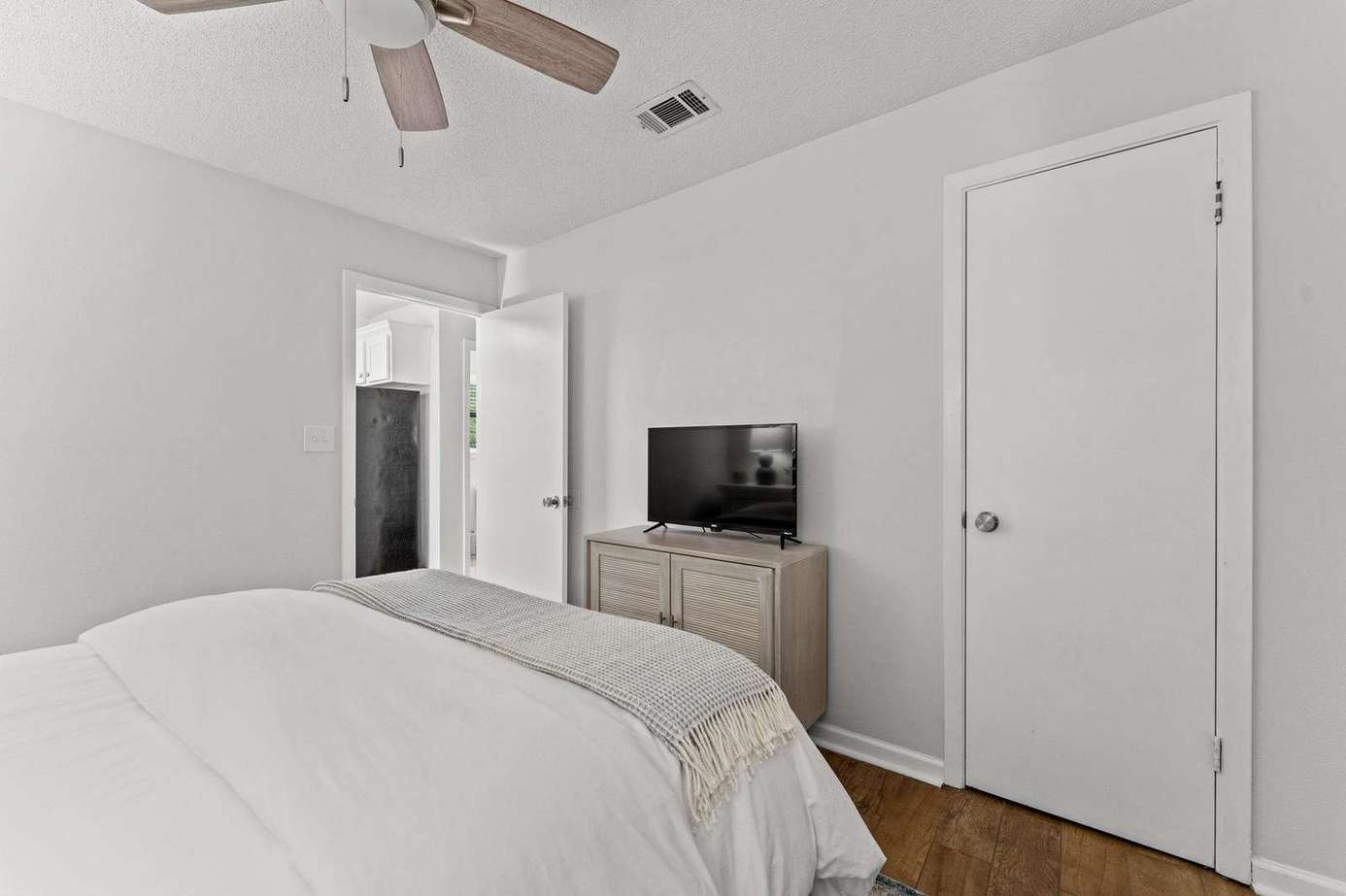 BW Villas 11A | Playa Blanca