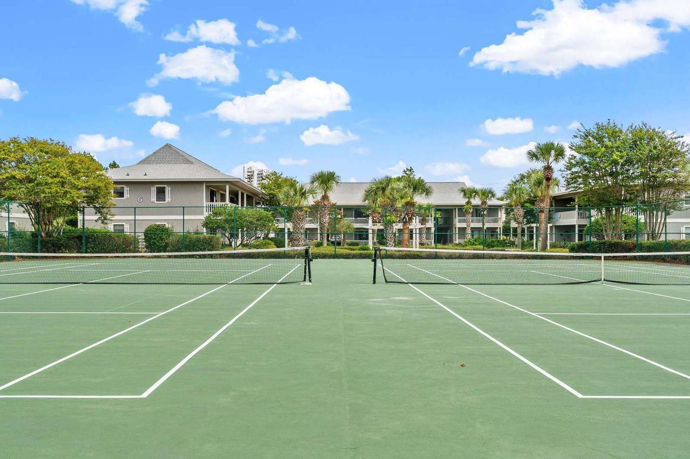 BW Villas 11A | Playa Blanca