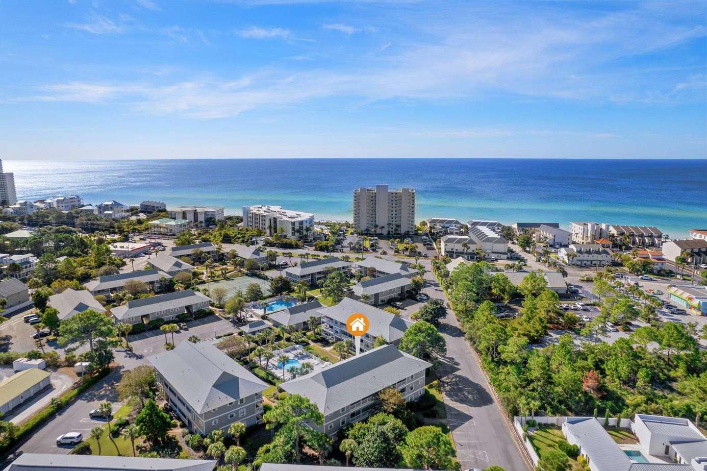 BW Villas 11A | Playa Blanca