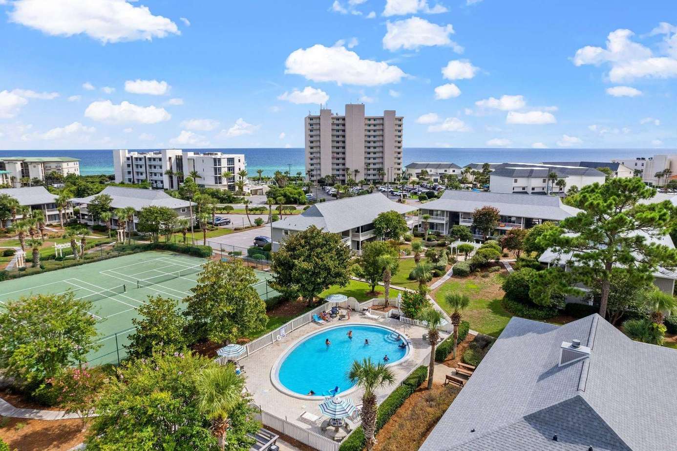 BW Villas 11A | Playa Blanca