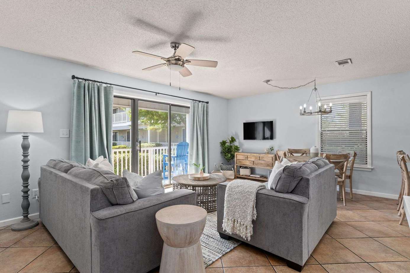 BW Villas 11A | Playa Blanca