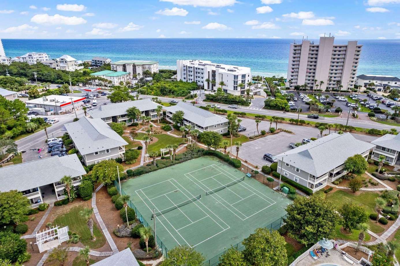 BW Villas 11A | Playa Blanca