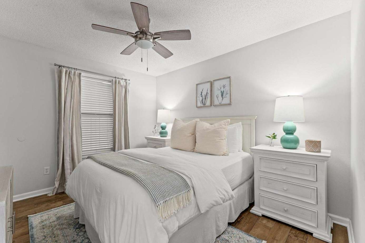 BW Villas 11A | Playa Blanca