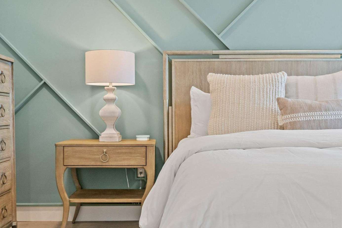 SeaCliffs Unit 3 | Cerro Azul