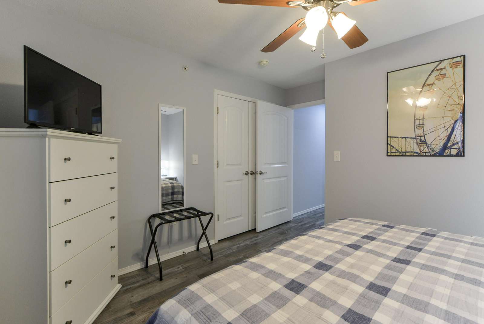 Home - Freedom Vacation Rentals