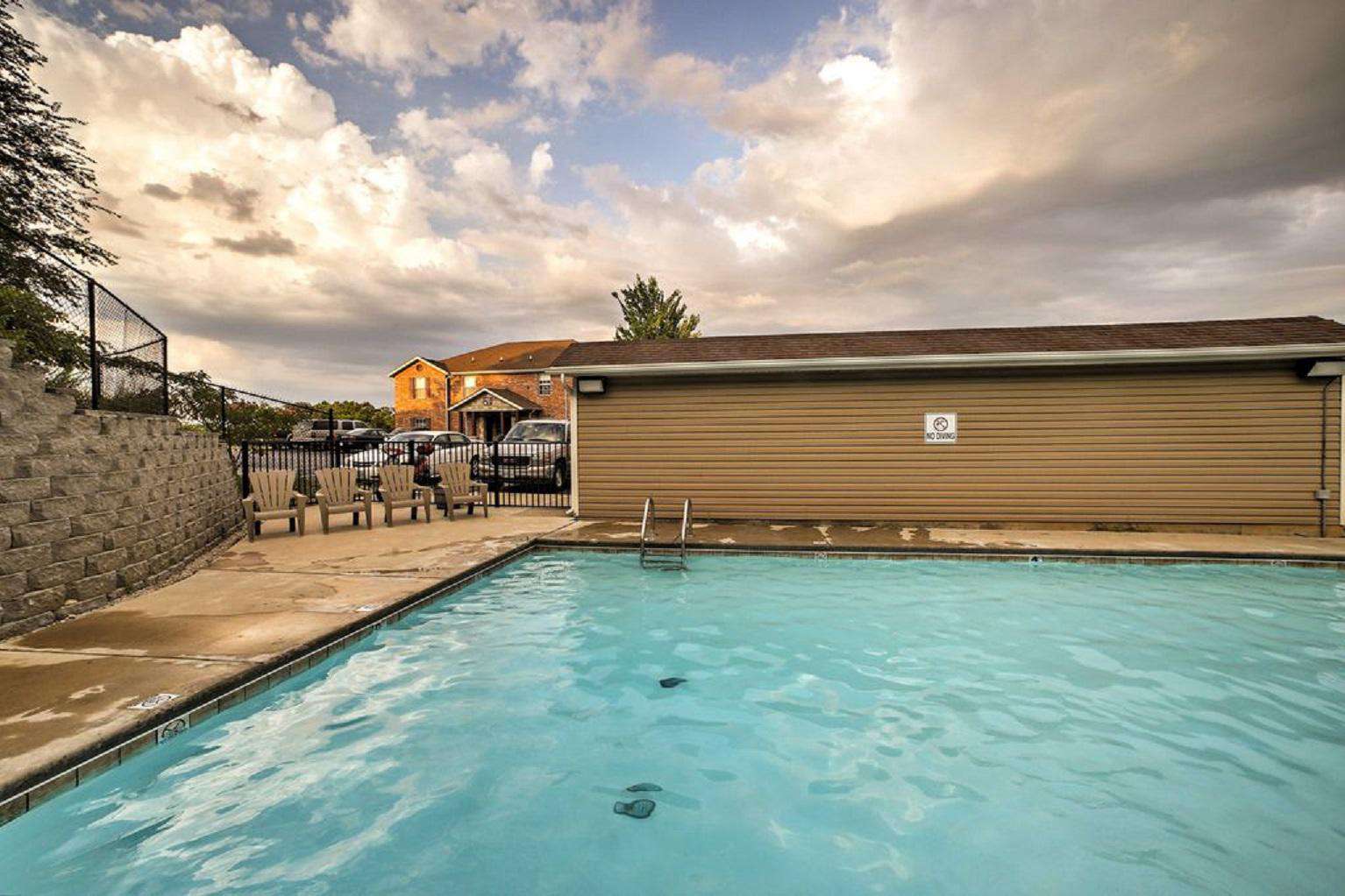 Home - Freedom Vacation Rentals