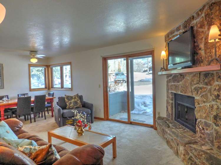 The Pines #B101 Preview 0