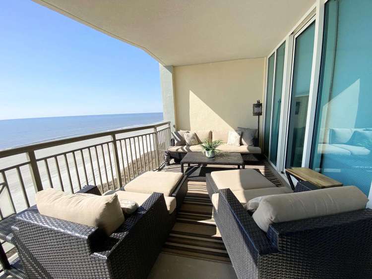 MVG 909 Oceanfront NEW UPDATES Preview 0