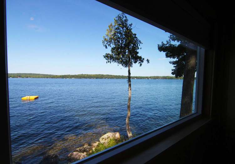Bar Harbor Acadia Vacation Rentals Bar Harbor Real Estate, Acadia