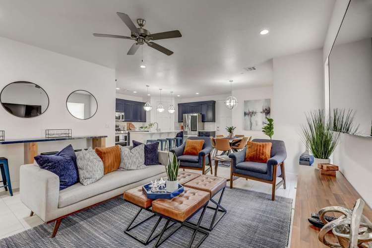 Blue Sky Cambridge Court Preview 0