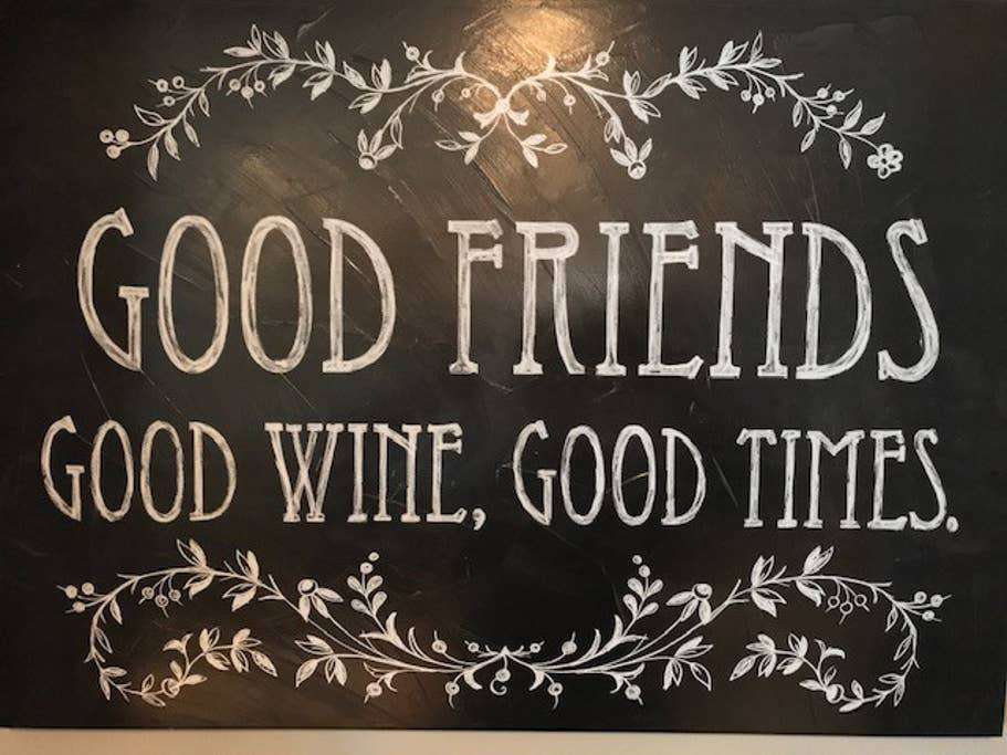 Truths