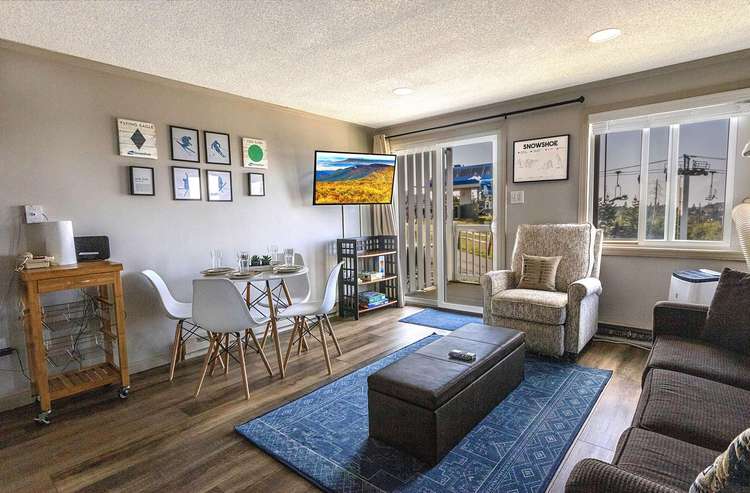 142 Mountain Lodge Preview 0