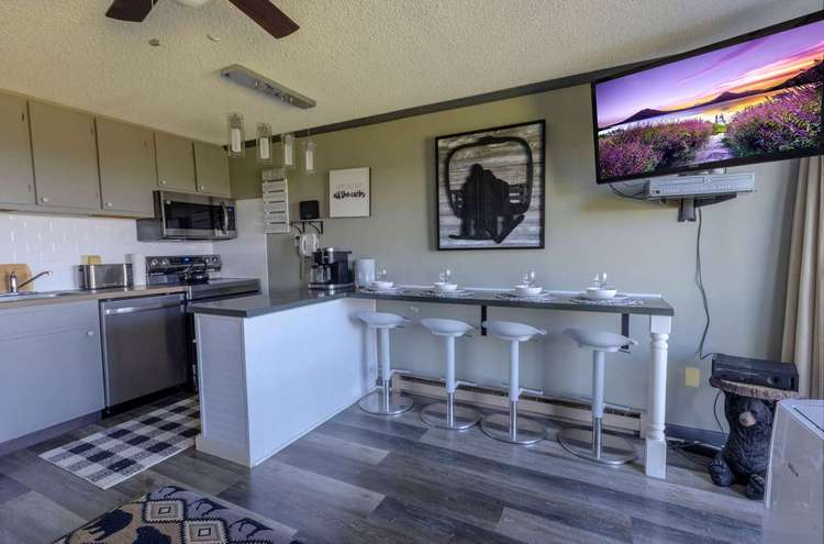 164 Mountain Lodge Preview 0