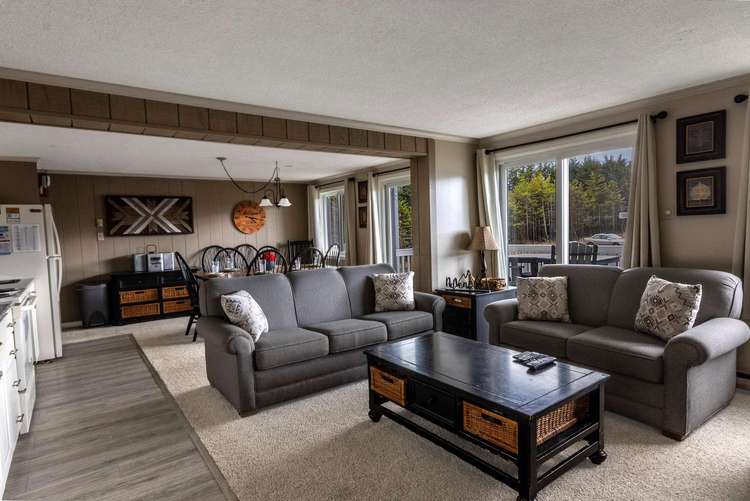 161 Mountain Lodge Preview 0