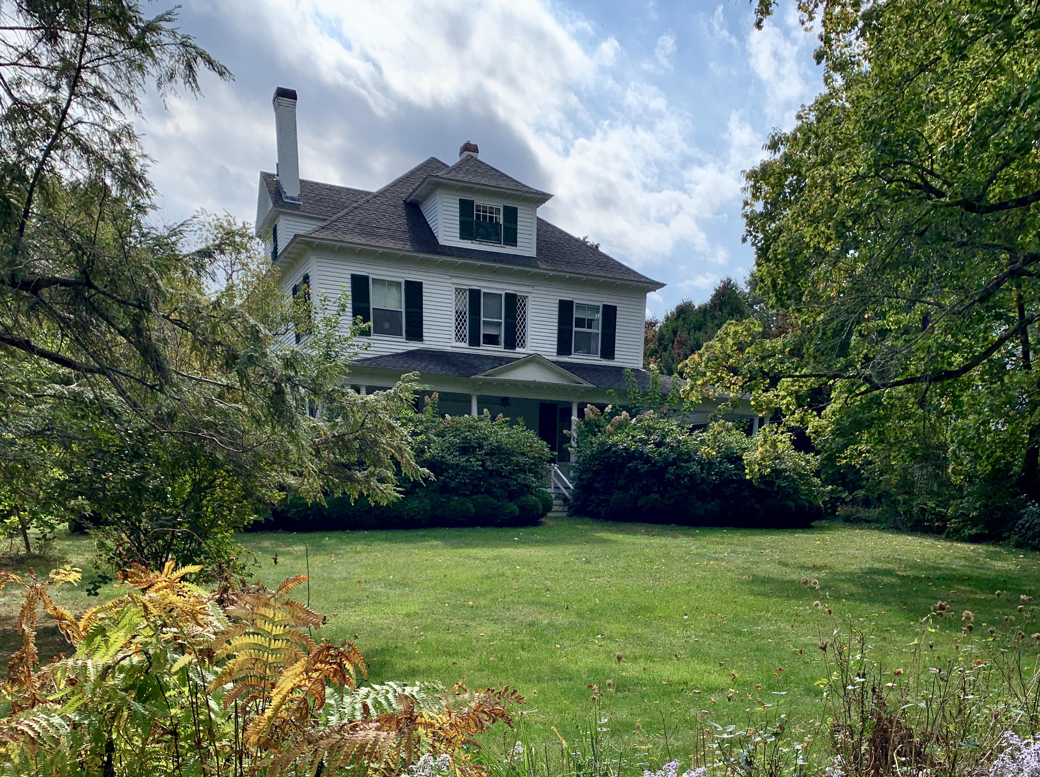 60 Sea Road, Rye Beach, NH Rising Tide Rentals