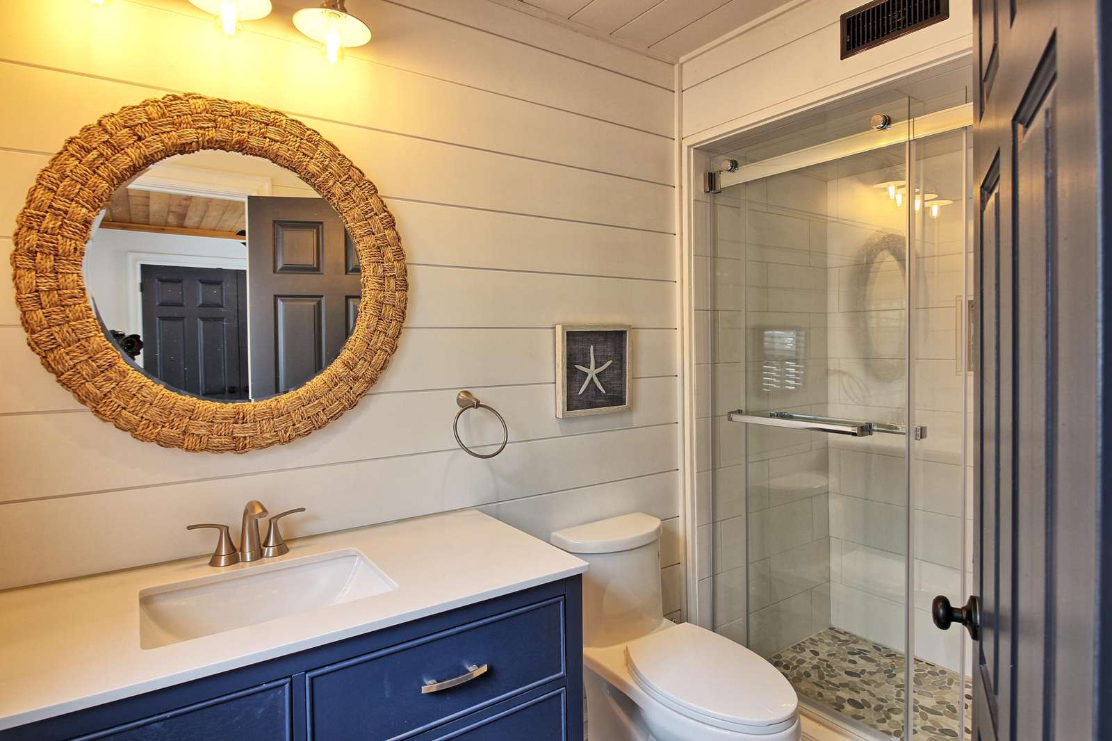 Claremont Jayne's Cottages Luxury Muskoka Rentals