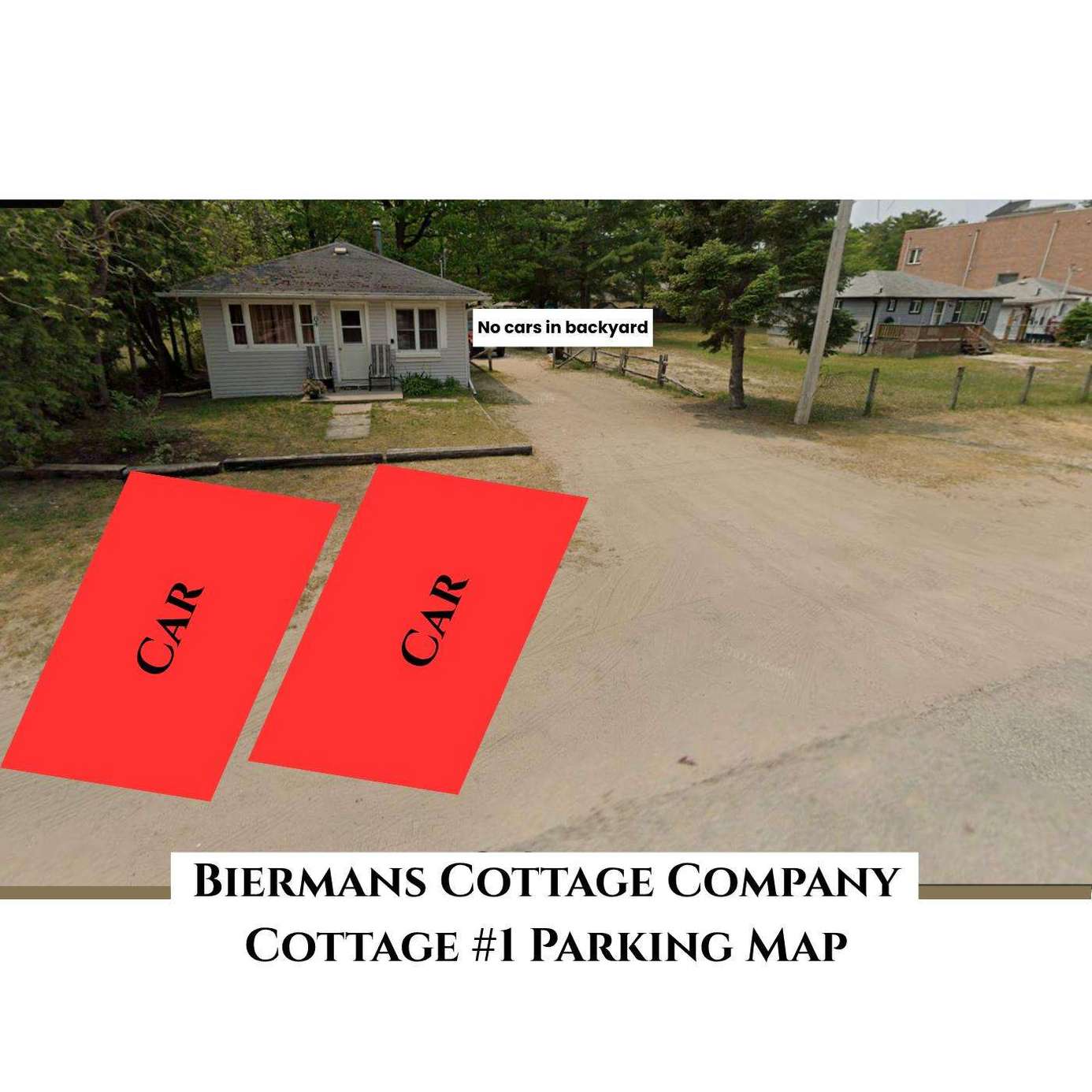 BCC - c 1 i064476 preview