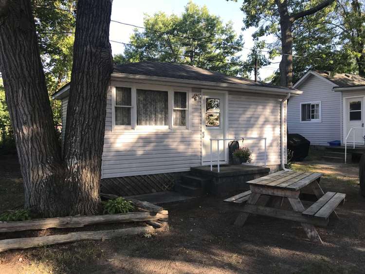 Cute Cottage, 2 min Walk to Beach, BCC #2 Preview 0